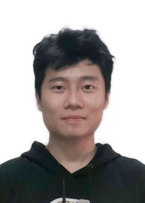 佛系人生的第一张照片--宁化交友网