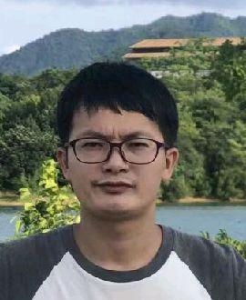 admire的第一张照片--宁化交友网