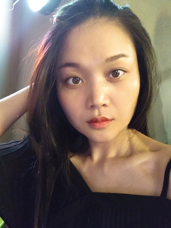 单身的第六张照片--宁化交友网