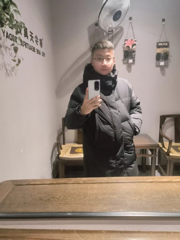 锅贴的第四张照片--宁化交友网