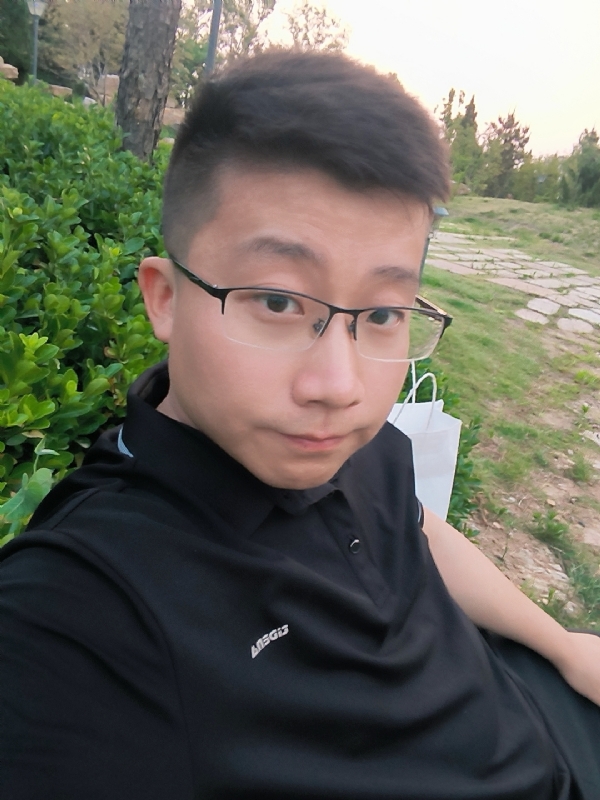 锅贴的第六张照片--宁化交友网