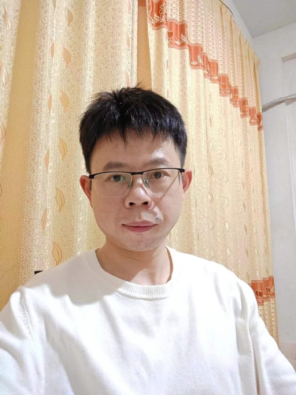 今晚打老虎的第一张照片--宁化交友网