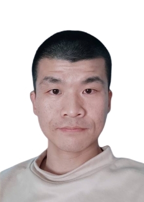 钟春明的第一张照片--宁化交友网