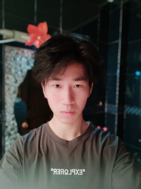空白的第四张照片--宁化交友网