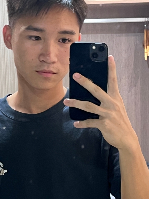 画家的第二张照片--宁化交友网