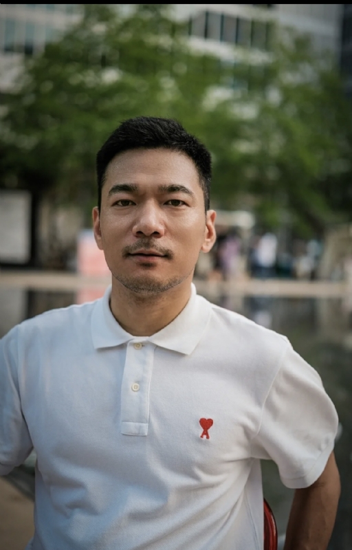 kevin的第一张照片--宁化交友网