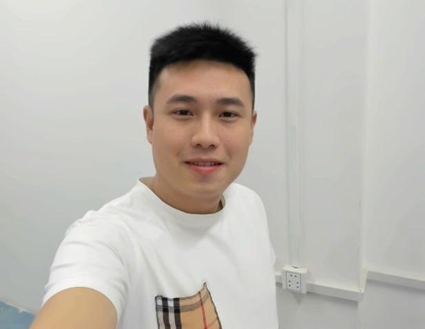 阿文历险记的第三张照片--宁化交友网