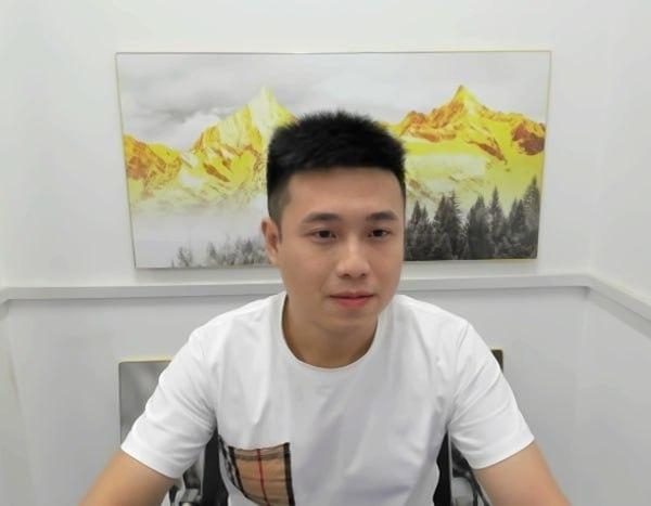 阿文历险记的第四张照片--宁化交友网