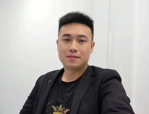 阿文历险记的第五张照片--宁化交友网