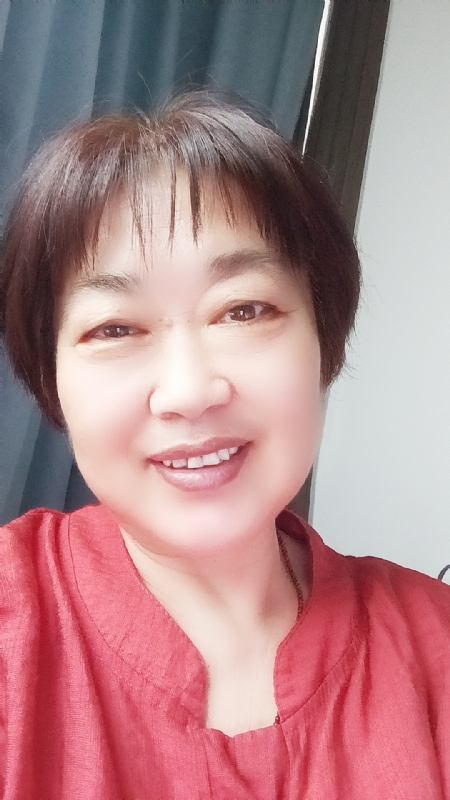 云烟的第一张照片--宁化交友网
