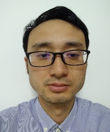 yanglin532的第二张照片--宁化交友网