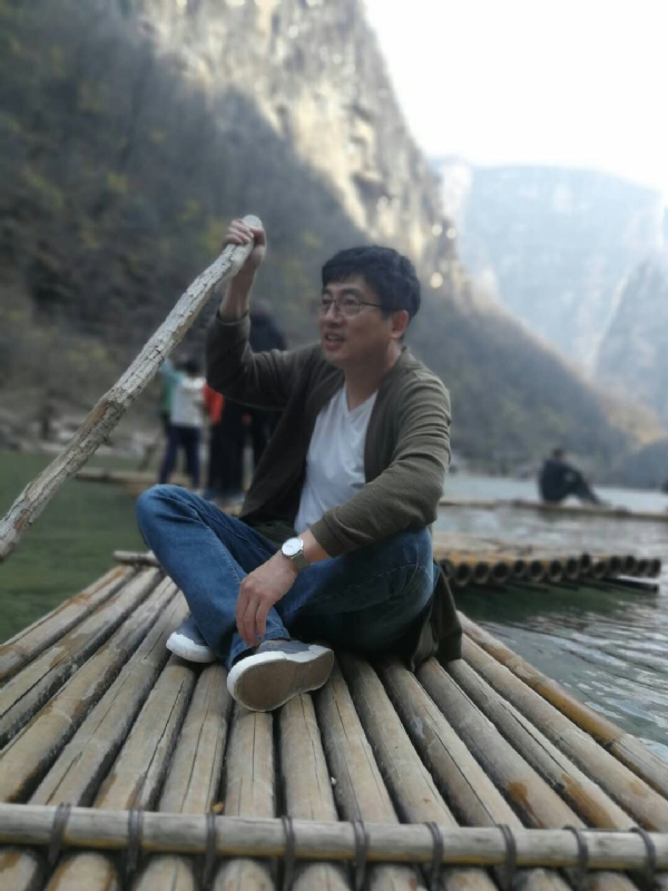 风被吹走了的第一张照片--宁化交友网