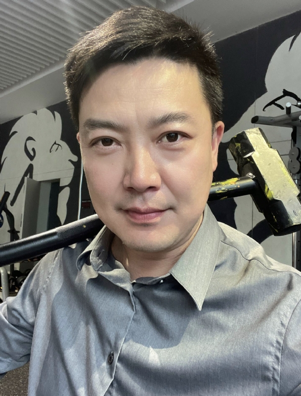 五星红旗的第一张照片--宁化交友网