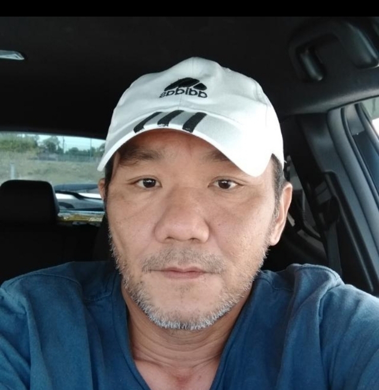 Liew的第一张照片--宁化交友网