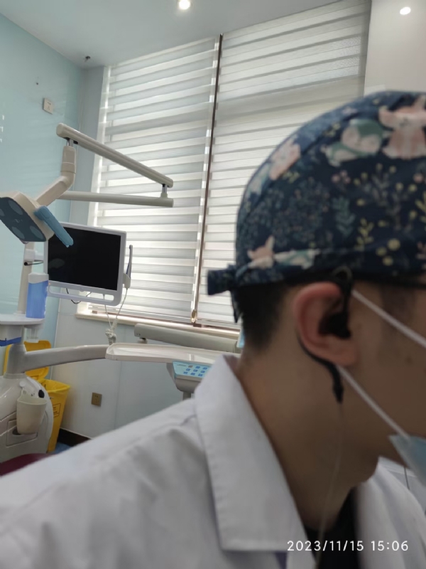 喀什相亲的第一张照片--宁化交友网