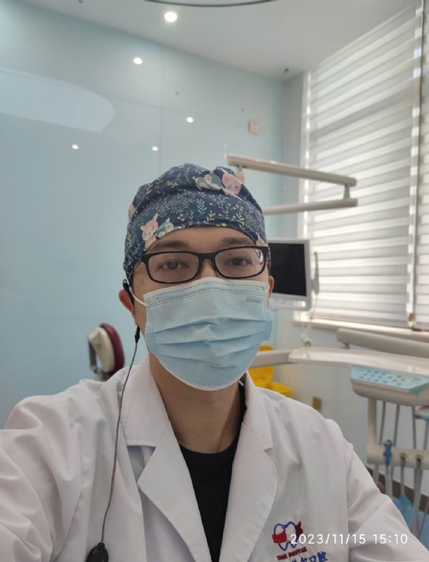 喀什相亲的第二张照片--宁化交友网