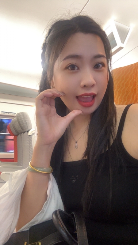 Lin的第四张照片--宁化交友网