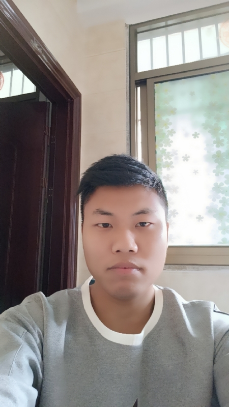 胶布的第一张照片--宁化交友网
