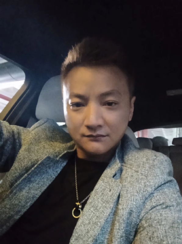 夜、有雨敲窗的第三张照片--宁化交友网