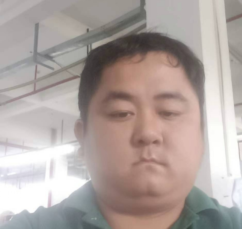 郴州相亲的第一张照片--宁化交友网