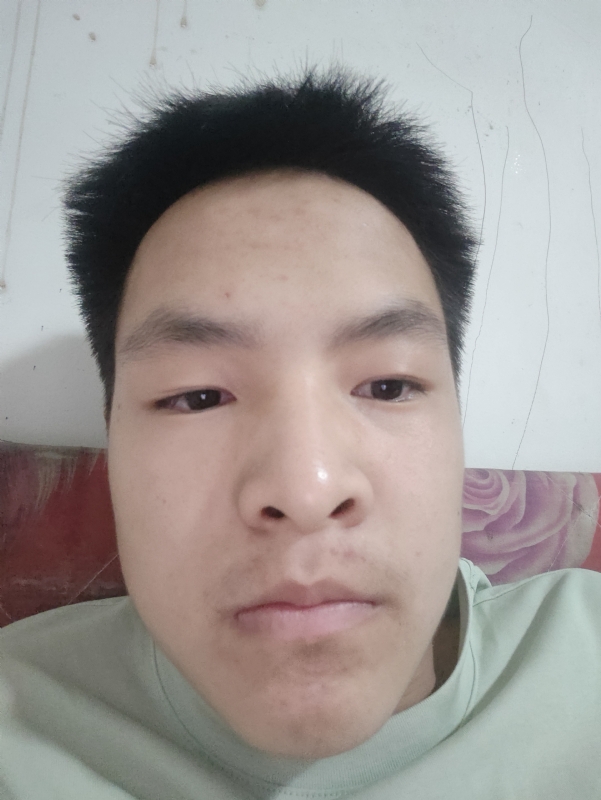 雷门的第一张照片--宁化交友网
