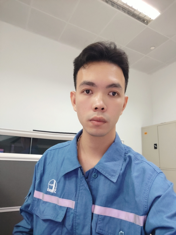 随缘就好的第一张照片--宁化交友网