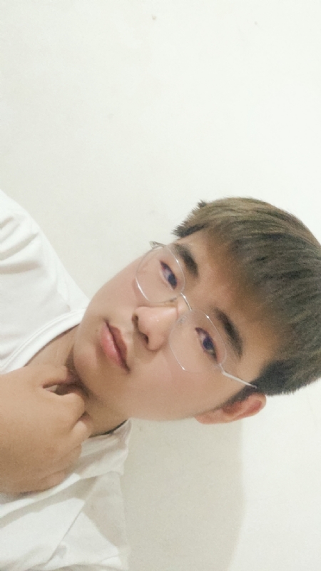 晚晚的第一张照片--宁化交友网