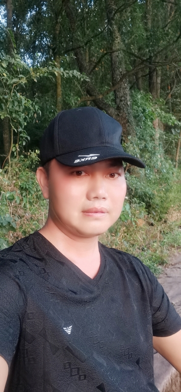 郑哥的第一张照片--宁化交友网