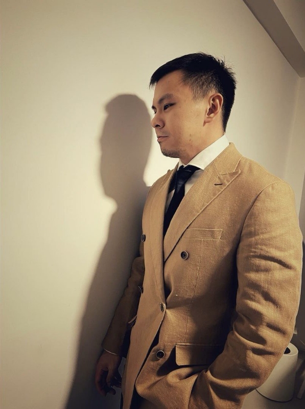 尋歡人的第一张照片--宁化交友网