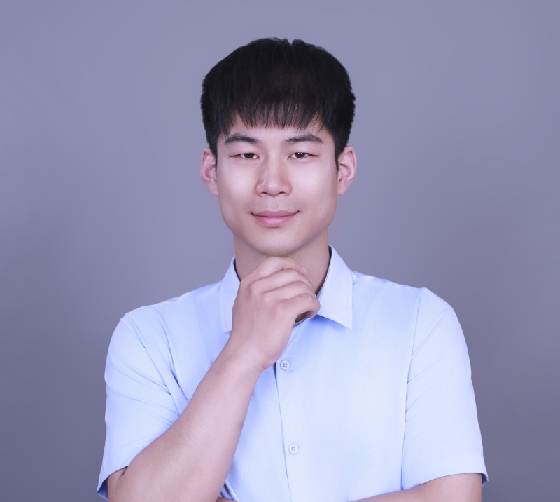 少冬的第四张照片--宁化交友网