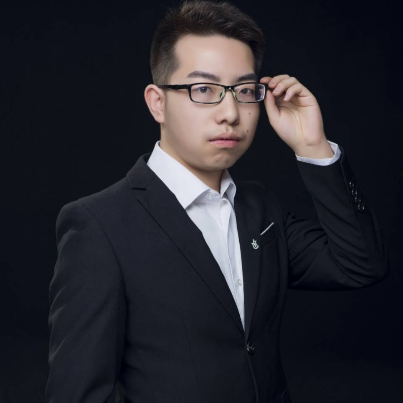 一曲忧伤的第一张照片--宁化交友网