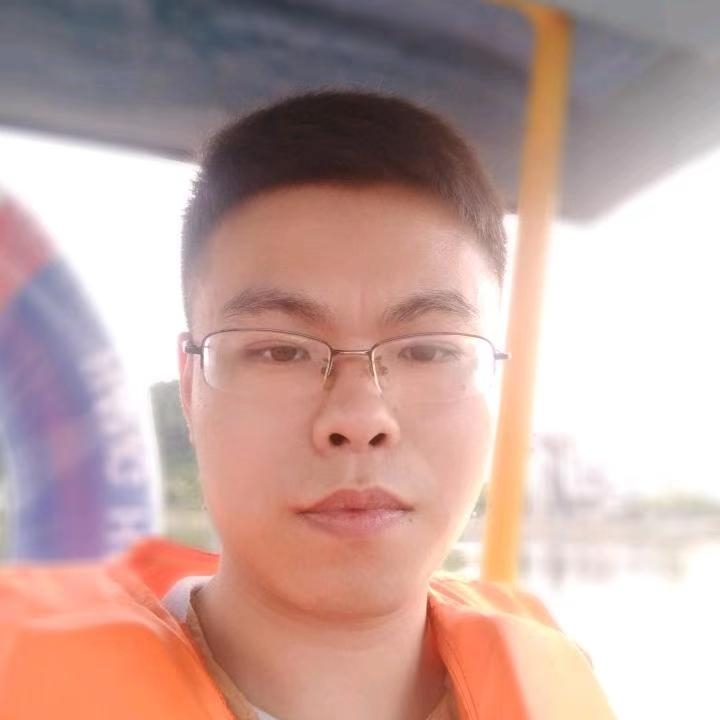 知了的第一张照片--宁化交友网