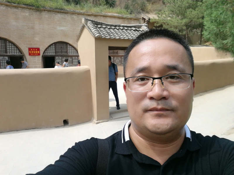 南阳农夫的第一张照片--宁化交友网