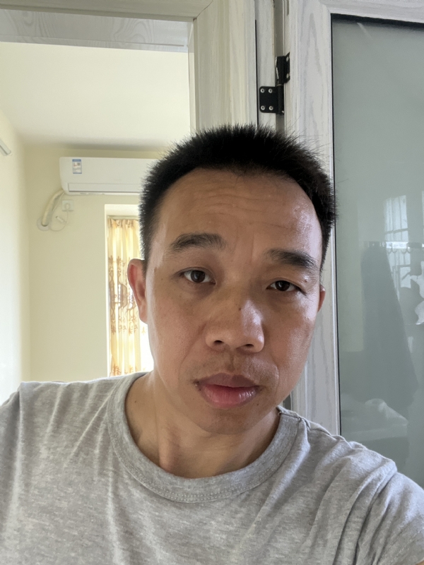 Maosong的第一张照片--宁化交友网