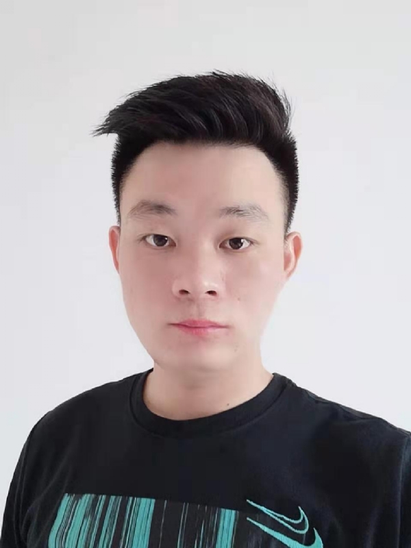 麦吉的第一张照片--宁化交友网