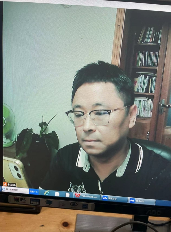 军儿的第一张照片--宁化交友网