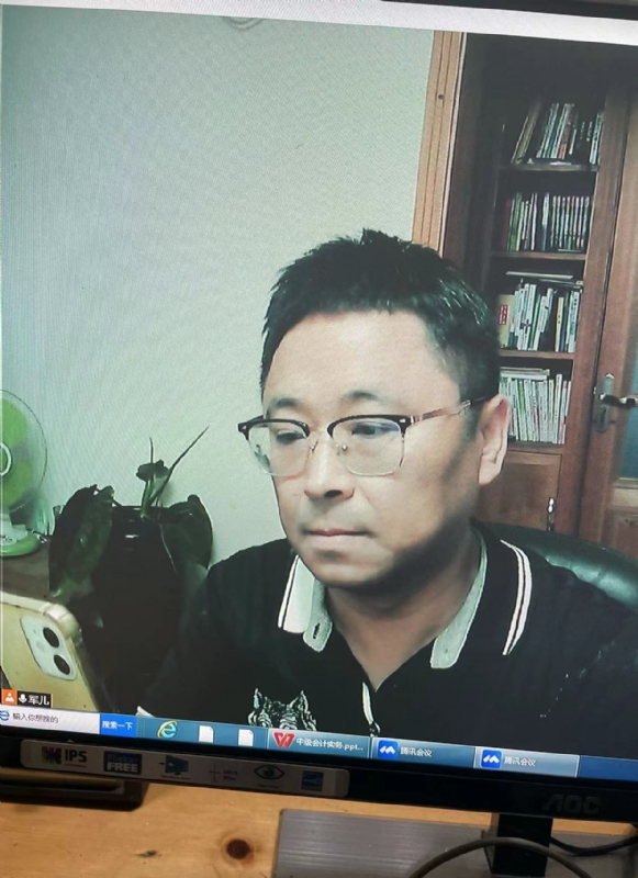 军儿的第三张照片--宁化交友网