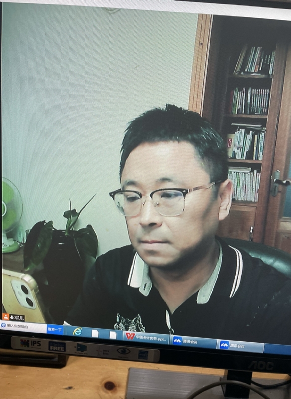 军儿的第四张照片--宁化交友网