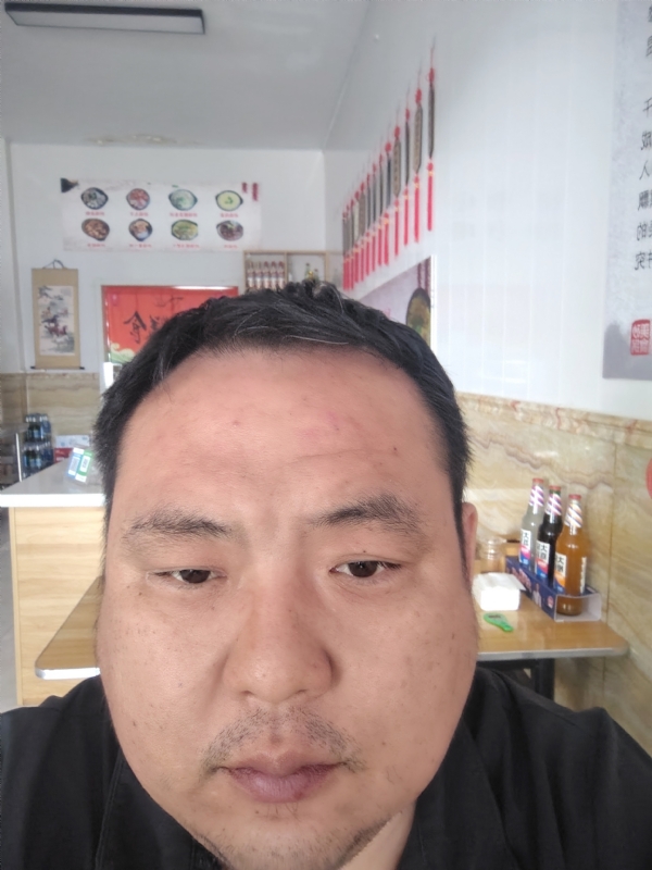 风云鹏的第一张照片--宁化交友网