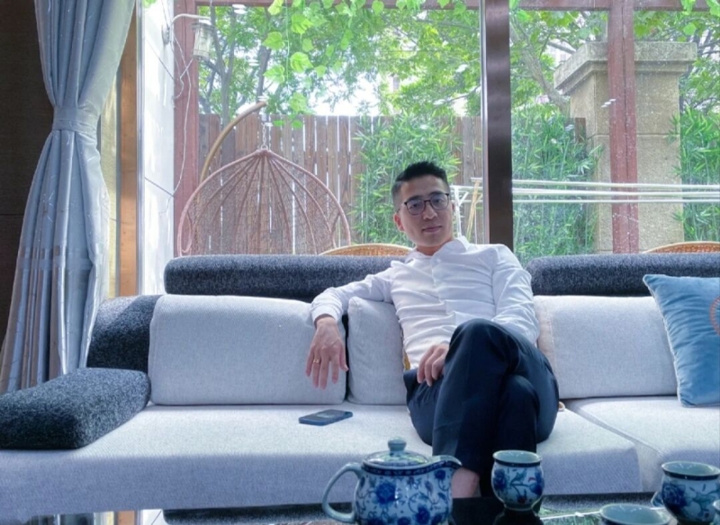 只为与你相遇的第一张照片--宁化交友网