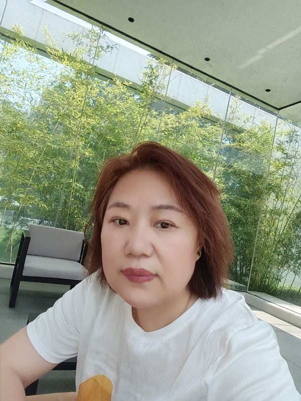 心扉的第二张照片--宁化交友网