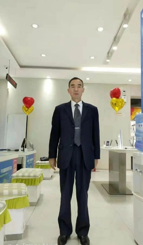 缘来是你的第一张照片--宁化交友网