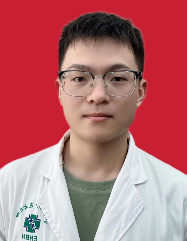 少磊的第一张照片--宁化交友网