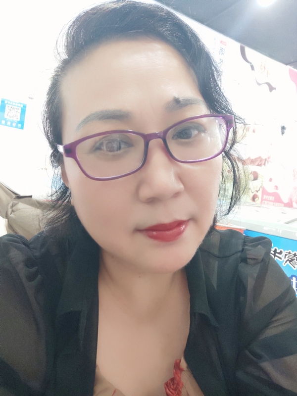 娜财娜福的第一张照片--宁化交友网