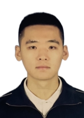 何鹏宇的第一张照片--宁化交友网