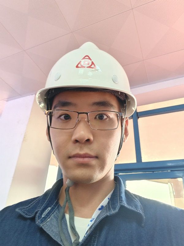 何鹏宇的第二张照片--宁化交友网