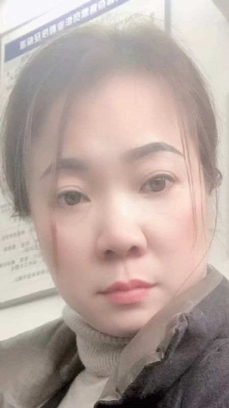nan难的第一张照片--宁化交友网