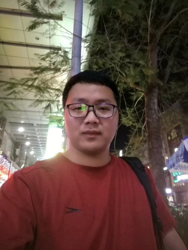 happy的第一张照片--宁化交友网