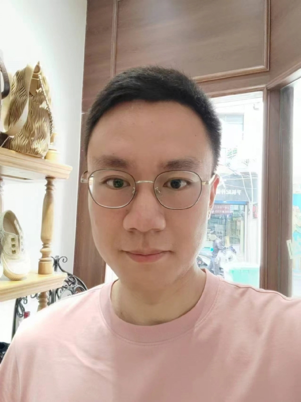 乐let的第一张照片--宁化交友网