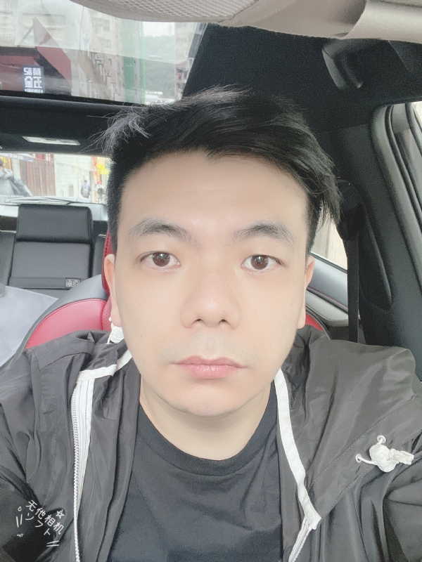 Daniel龍的第一张照片--宁化交友网